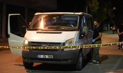 Nişanlı kızın kaçırıldığı iddiası ortalığı karıştırdı: 5 kişi bıçaklandı