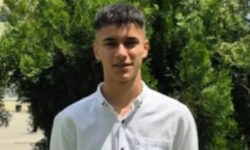 Banyoya girdikten sonra odasında ö*ü bulundu