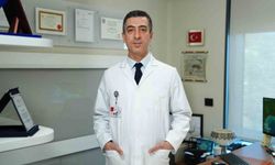 Her 10 kişiden birinde böbrek taşı var