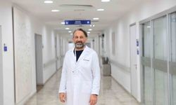 Her şişlik ödem değildir