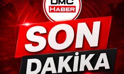 Niğde’de elektrik akımına kapılan genç hayatını kaybetti