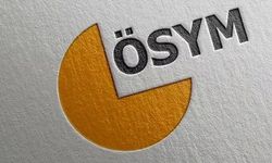 YKS tercihlerinde son gün yaklaşıyor!