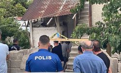 60 yaşındaki adam evinde ölü bulundu
