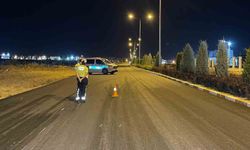 Alkollü sürücü deh*eti: Baba öldü, 7 yaşındaki oğlu yaralı