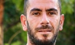 Kazada hayatını kaybeden genç toprağa verildi
