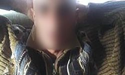 Aile içi tartışma ci*ayetle bitti