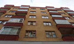 Kiralık daire arayanlara uyarı: 'Korsan emlakçılara itibar etmeyin'
