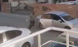 'Kuytulcuların' kaçırdığı iş adamı d*hşet anlarını anlattı