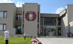 Niğde OSB personel alınacak