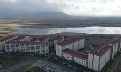 Niğde'de üniversite öğrencilerinin dikkatine: Başvurular başladı
