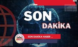 Niğde’de feci kaza: 17 yaşındaki genç hayatını kaybetti