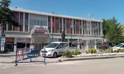 Ulukışla Belediyesi  personel alacak