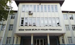 Okul müdürüne tehdit : Sendika arkamızda kelepçe ile gidersin