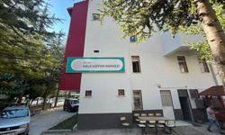Niğde'de özel eğitim kursu yarın başlıyor