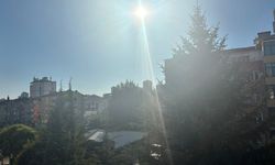 Niğde’de yeni haftada hava nasıl olacak?