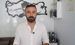 Niğde'de ev taşımanın bedeli 18 bin liraya kadar çıkıyor