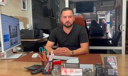 Kira artış oranı belli oldu, Niğde'de gözler piyasaya çevrildi