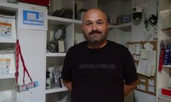 Niğde'de klima seçerken bunlara dikkat edin