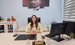Niğde Eğitim ve Araştırma Hastanesinde yeni görevlendirme