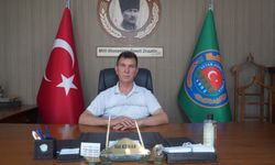 Başkan Kenar: "Bir ihmalin bedeli ağır olabilir"