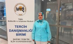 Üniversite tercihinde aile baskısına dikkat