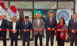 Niğde'de Arkeoloji ve Kültürel Miras Çalıştayı başladı