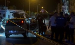 Kanal Boyu’ndaki cin*ayette ö*lü sayısı 2’ye yükseldi