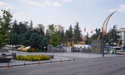 Niğde’de pazar günü hava nasıl olacak?