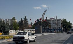 Niğde’de sıcak hava etkisini sürdürecek mi?