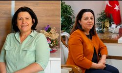 Niğde Valiliği'nde görev değişikliği