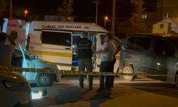 Niğde’de 12 olay vücut izlerinden aydınlatıldı
