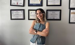 Yanlış duruş boyun sağlığını tehdit ediyor!