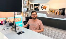 Niğde'de geçmişin solmuş kareleri yeniden canlanıyor