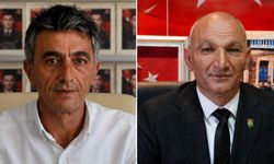 Niğde Şehit aileleri ile gazilerden üniversiteye destek açıklaması