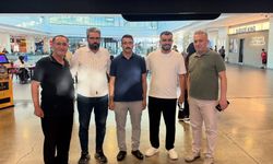 Niğdeli “İzzet Emmi” bu kez beyaz perdede