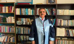 NÖHÜ’de Altunköprü’nün yüzyıllık geçmişi gün yüzüne çıktı