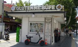 Niğde’de çölyak hastaları dikkat: Glütensiz ürünlere erişim kolaylaşıyor