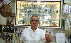 Akıllı saatlerin ardından analoga dönüş başladı