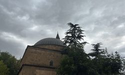 Niğde’ye yağış ne zaman geliyor?