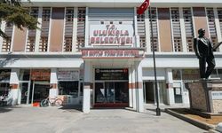 O belediye personel alımı yapacak