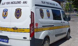 Niğde’de 11 olay vücut izlerinden aydınlatıldı