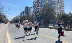 3. Geleneksel Niğde Yarı Maratonu’nun tarihi belli oldu
