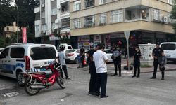 Niğde’ye de uzanan “Kuytulcular” operasyonunda 32 şüpheli