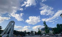 Niğde’de hava nasıl seyredecek?