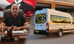 Niğde’de okul servis ücretlerine zam: Yeni tarife belli oldu