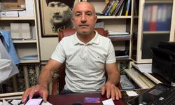Niğde’de av sezonu başlıyor: Avcılara kritik uyarılar