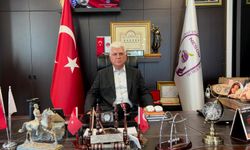 Başkan Yeşil’den kırtasiye alışverişinde yerel esnaf çağrısı