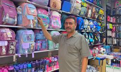 Özen Kitap Kırtasiye'de süper kampanyalar başladı