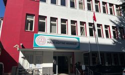Niğde Halk Eğitimi Merkezi’nde usta öğretici başvuru süreci başladı
