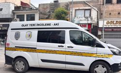 Niğde’de 11 olay aydınlatıldı
